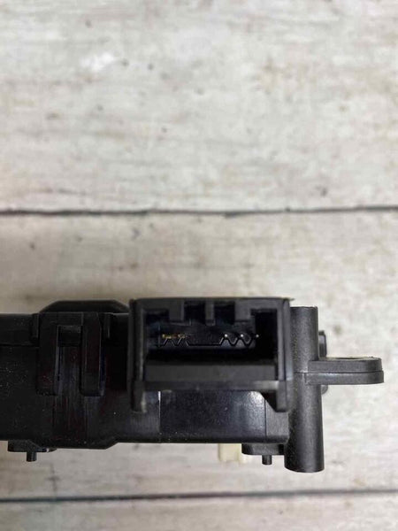 Honda Pilot air flap 2020 heater blend servo door actuator assy OEM