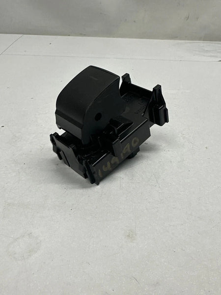 2021 TOYOTA CHR WINDOW SWITCH FRONT RIGHT PASSANGER SIDE DOOR ASSY OEM 193354