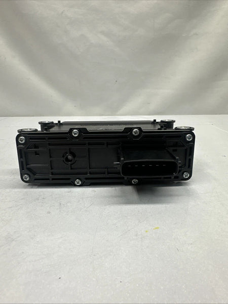 2023 TOYOTA COROLLA POWER SUPPLY BRAKE CONTROL MODULE UNIT ASSY OEM 8968048030