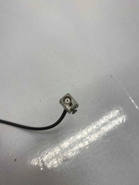 2008 INFINITI FX BLUETOOTH ANTENNA CONTROL MODULE UNIT ASSEMBLY OEM 28212AT700
