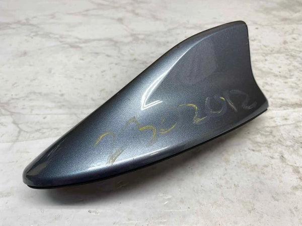 2020 TOYOTA COROLLA RADIO ANTENNA FM ROOF SHARK FIN SED US BUILT OEM 8676002020