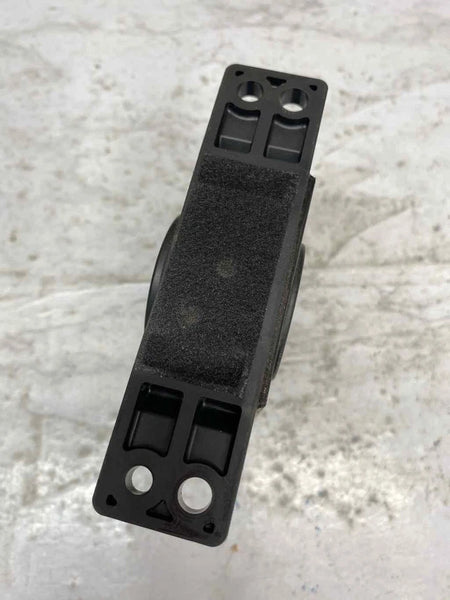 2019 KIA FORTE SPEAKER DASH WARNING SPEAKER BUZZER ALARM SOUND OEM 284P34AM0B