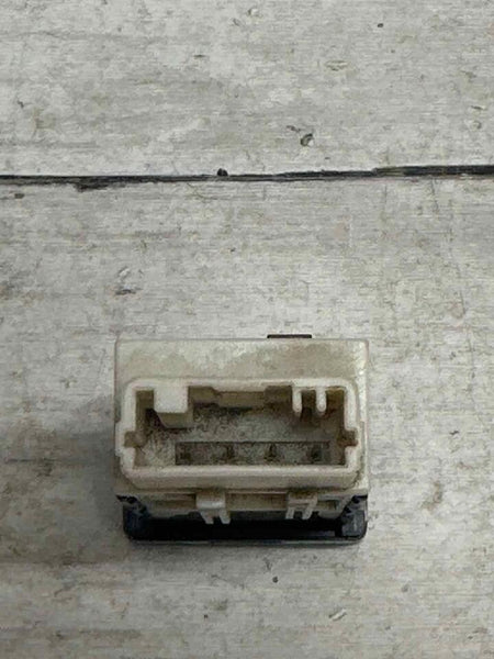 Interruptor de luz de atenuación para Toyota 4Runner 2018, conjunto OEM 453471