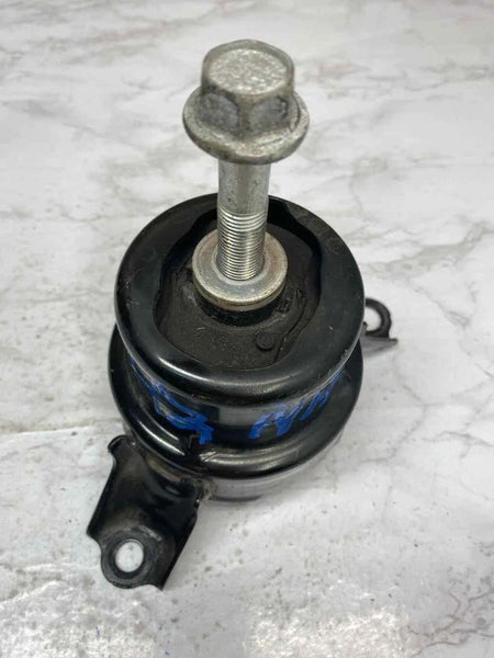 2020 HONDA HRV ENGINE MOUNT ENGINE FRAME MOUNT RIGHT SIDE OEM