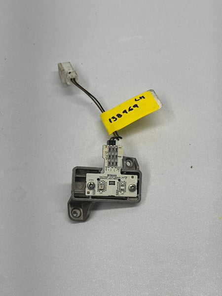 2014 CHEVROLET TRAVERSE HEADLIGHT BALLAST CONTROL LEFT SIDE 84506G561 ASSY OEM