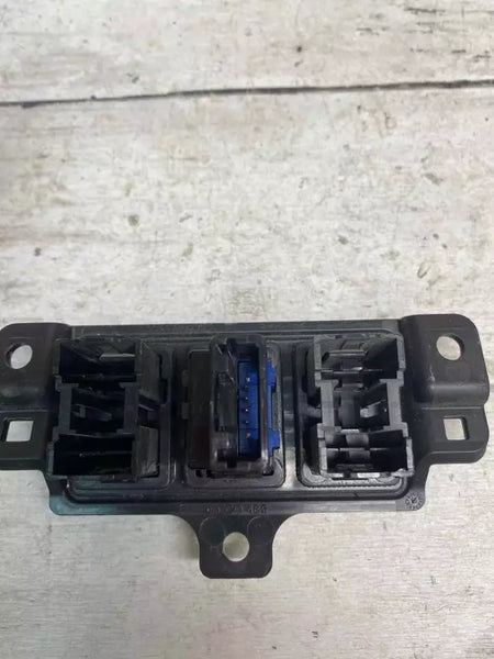 Toyota CHR auto light switch from 2018 2019 2020 2021 2022 assy OEM 55447F4010