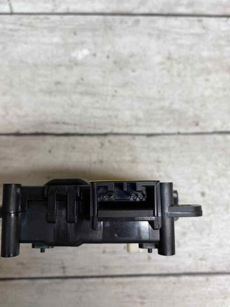 Honda Pilot air flap 2020 heater blend door actuator assy OEM