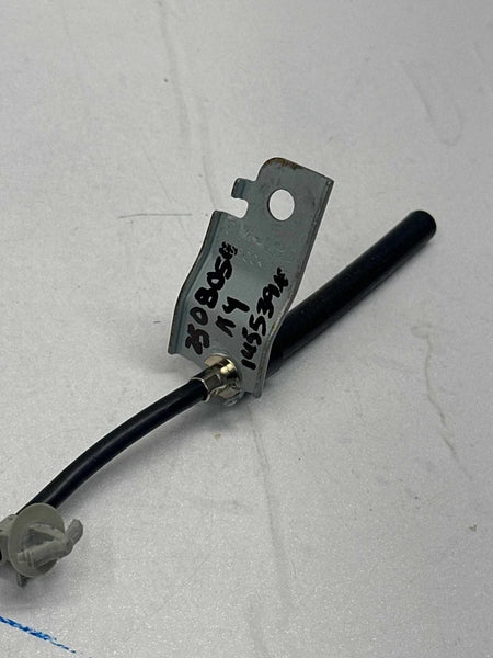 2025 KIA K4 KEYLESS ENTRY ANTENNA KEY LESS ENTRY ANTENNA ASSEMBLY OEM 95411GG000