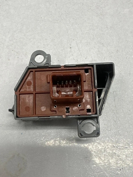 2022 HONDA ODYSSEY CENTER CONSOLE HEAT SEAT CONTROL SWITCH ASSEMBLY OEM M68169