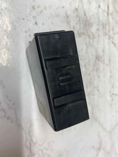 2014 TO 2019 INFINITI Q50 POWER STEERING ELECTRIC STEERING CONTROL UNIT OEM 285004GA0A