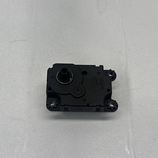 18 TO 21 CHEVROLET TRAVERSE AIR FLAP MOTOR HVAC AC AIR FLAP ACTUATOR OEM FY659001
