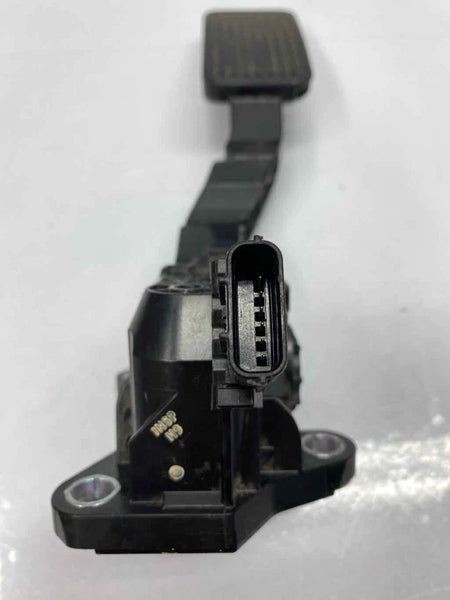 2015 HONDA CIVIC PEDAL ACCELERATOR ACCELERATOR PEDAL ASSEMBLY OEM 2700000430