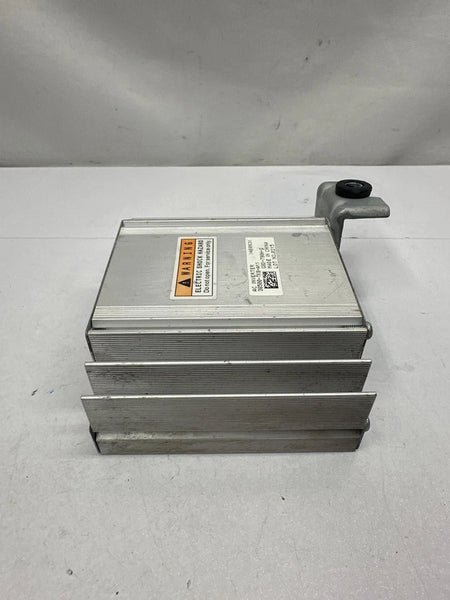 2014 2017 HONDA ODYSSEY POWER INVERTER CONTROL MODULE UNIT ASSY OEM 38500TK8A11