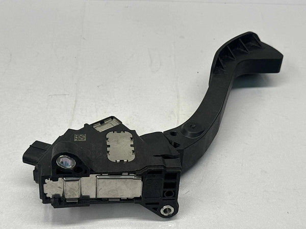 2014 TOYOTA COROLLA ACCELERATOR PEDAL ACCELERATOR PEDAL ASSY OEM 7811002250 1.8L