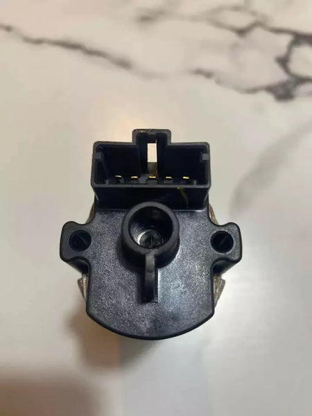 19 20 21 22 ACURA ILX ASSENTO MOTOR LADO ESQUERDO DIANTEIRO AJUSTE MOTOR ASSY OEM 2344576202