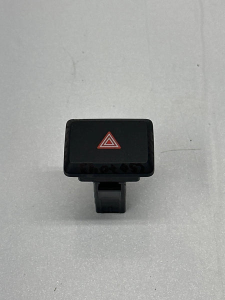 2025 HONDA HRV DASH SWITCH HAZARD CONTROL LIGHT EMERGENCY PARKING OEM M82951