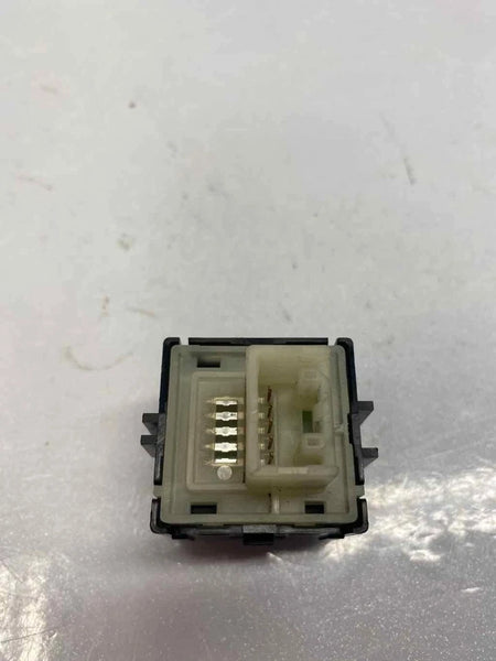 2021 TOYOTA CHR LOCK SWITCH LEFT SIDE DOOR LOCK SWITCH ASSY OEM 193177