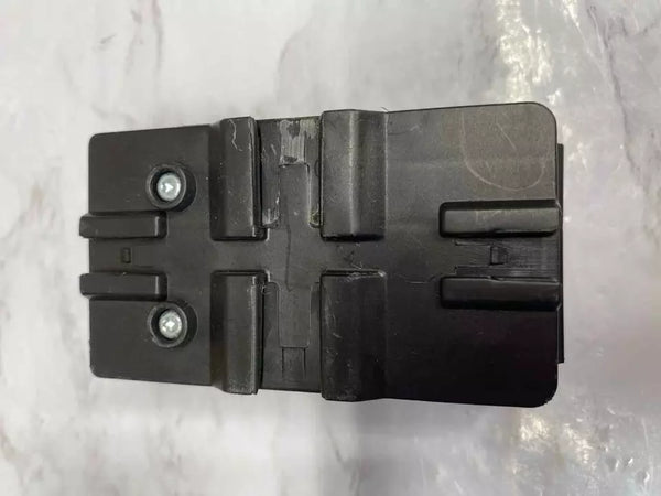 19 20 21 22 HONDA HRV CONTROL DE CHASIS MÓDULO DE LA UNIDAD DE CONTROL DEL CHASIS OEM 81289T7AS21