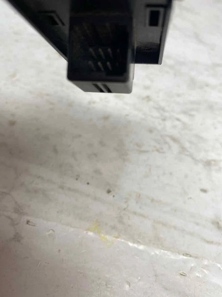 2022 TO 2024 HONDA CIVIC DASH SWITCH DIMMER SWITCH CONTROL SWITCH ASSEMBLY OEM