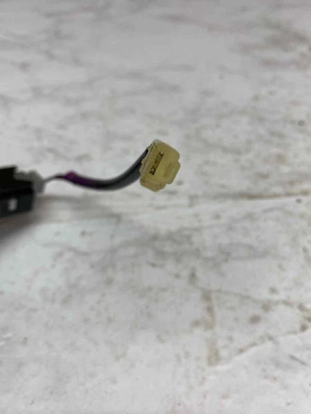 2020 TOYOTA COROLLA GPS ANTENNA GPS ANTENNA SEDAN US BUILT ASSY OEM 8630002570