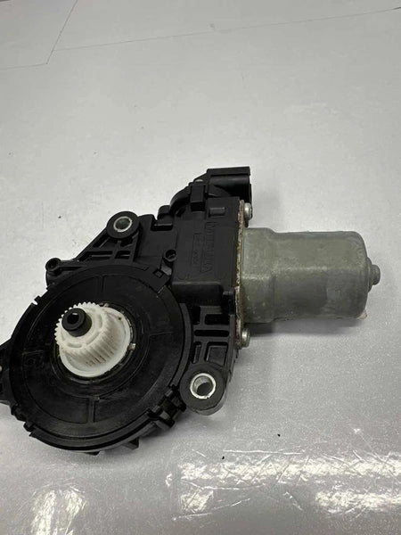 2022 TO 2024 HONDA CIVIC WINDOW MOTOR REAR RIGHT SIDE ASSEMBLY OEM 72710T20A01