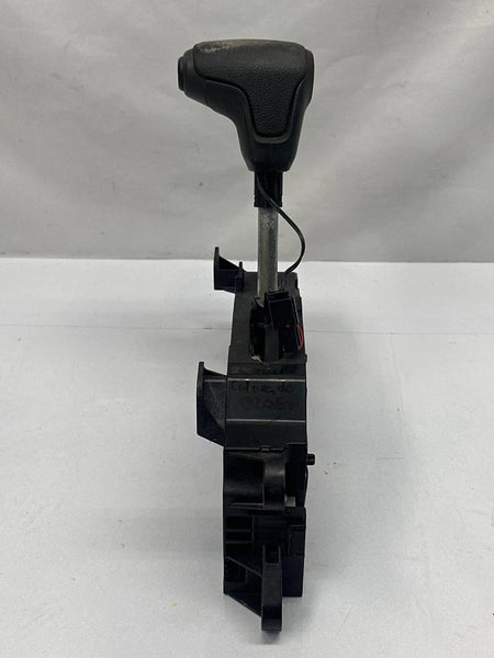 2015 TO 2022 CHEVROLET COLORADO FLOOR SHIFTER AT SHIFT LEVER ASSY OEM 23397472 ASSEMBLY