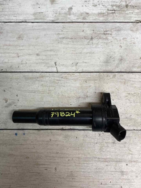 IGNITION COIL HYUNDAI TUCSON 2014 2021 2.0L IGNITION COIL ASSY OEM 273002E000