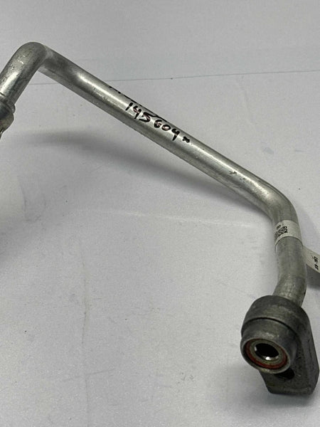 2020 TO 2023 FORD MUSTANG AIR CONDITIONER HOSE AC PIPE REFRIGERANT ASSY OEM JR3B19972