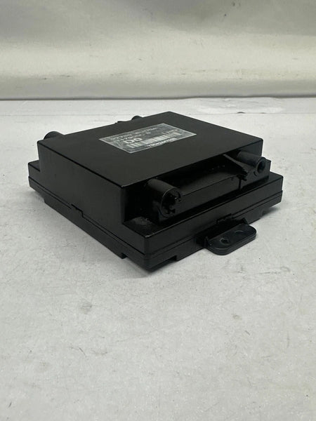 2018 2019 NISSAN SENTRA CLIMATE CONTROL MODULE HVAC UNIT ASSY OEM 27760T17905C
