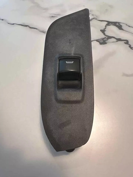18 19 20 21 22 23 CHEVROLET EQUINOX INTERRUPTOR DE VENTANA DELANTERO DERECHO CONJUNTO OEM 84139696