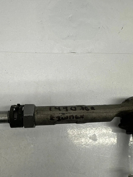 2019 CHEVROLET EQUINOX TIE ROD TIE ROD RIGHT SIDE ASSY OEM