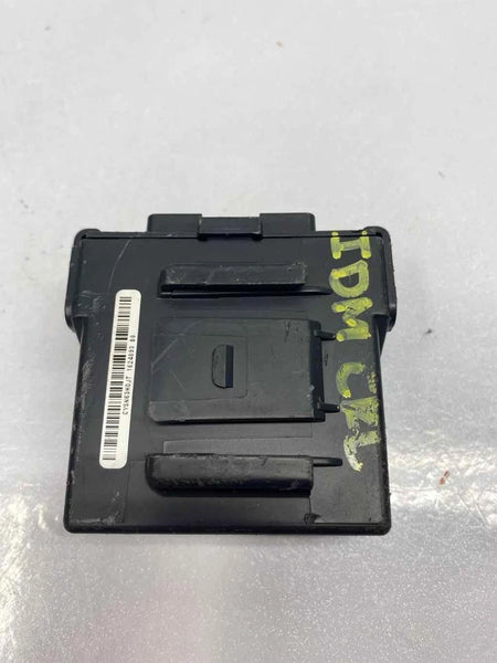 2015 INFINITI Q50 INTEGRATED UNIT INTEGRATED DYNAMIC CONTROL UNIT OEM 476A04GF0B