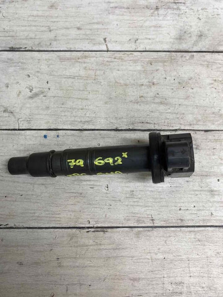 Bobina de ignição Toyota Tacoma 05 22 bobina de ignição e faísca de irídio OEM 9091902248