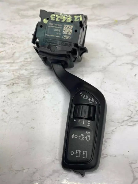 21 22 23 FORD BRONCO SPORT WIPER SWITCH RAIN SENSOR ASSY OEM LB5T17A553AAW