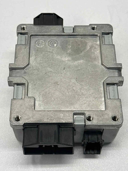 2017 TO 2018 HYUNDAI SANTFA FE POWER STEERING CONTROL MODULE UNIT OEM SWB 563404Z500