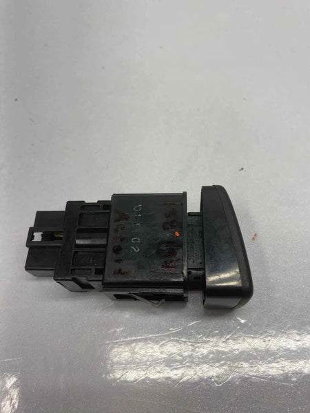 2002 HONDA ACCORD DASH SWITCH CENTER CONSOLE CRUISE CONTROL SWITCH OEM M15786