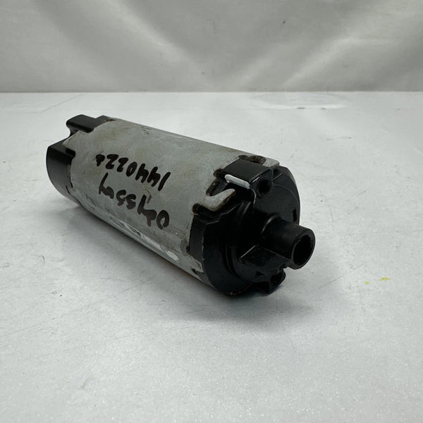 2015 HONDA ODYSSEY FRONT SEAT DRIVER LEFT SIDE MOTOR ASSY OEM 2344576102