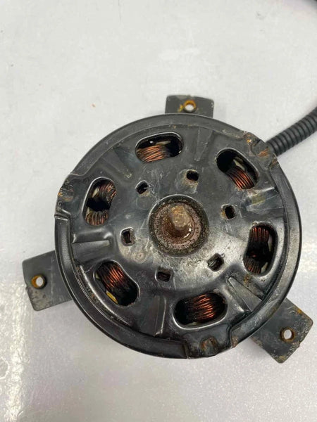 2019 2020 HYUNDAI SANTA FE BLOWER MOTOR HVAC AC HEATER ASSY OEM 56340S2000 SWB 2.4L