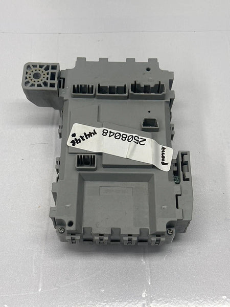 2024 HONDA ACCORD JUNCTION BOX CABIN FUSE RELAY BLOCK ASSEMBLY OEM 3820A30AA10
