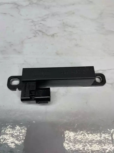 18 19 20 21 22 HONDA ACCORD ENTRADA SIN LLAVE UNIDAD DE CONTROL DE ANTENA RECEPTOR OEM 08AH180121