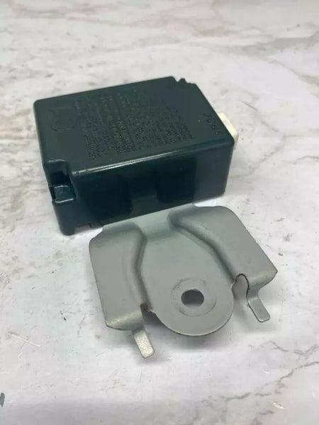 2010 TO 2019 TOYOTA 4RUNNER TPMS CONTROL SUSPENSION MODULE UNIT OEM 72610T20A01
