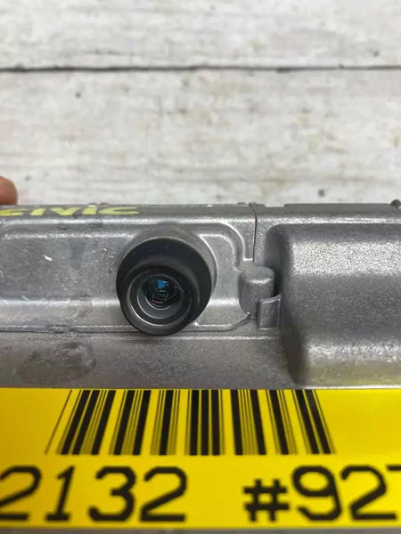 Cámara frontal para Honda Civic (2022 a 2023), aviso de cambio de carril, OEM ex 36160T20A05