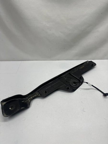 2018 TO 2023 CHEVY TRAVERSE LIFTGATE ANTI PINCH SENSOR LEFT SIDE TRUNK OEM 84374680
