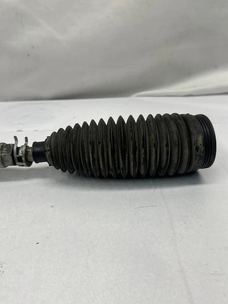 2020 TOYOTA CAMRY TIE ROD TIE ROD LEFT SIDE ASSY OEM
