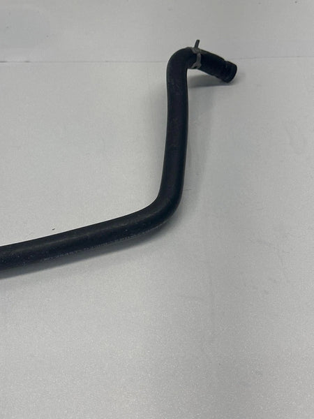 2016 TO 2021 HYUNDAI TUCSON ENGINE COOLANT HOSE HEATER WATER PIPE TUBE OEM 25451D3000