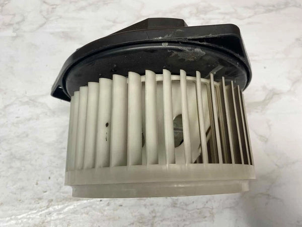 2014 TO 2023 INFINITI Q50 BLOWER MOTOR HVAC AC HEATER MOTOR 3.7L OEM 272V0JK60E