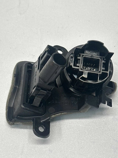 2023 2024 HONDA ACCORD IGNITION SWITCH START STOP ENGINE BUTTON OEM 35881TZAA01