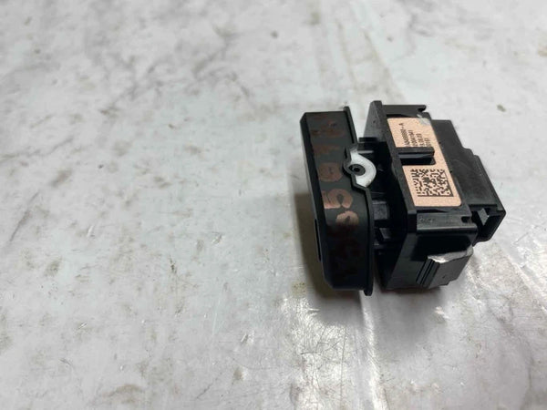 2024 MAZDA CX-90 DOOR LOCK SWITCH FRONT LEFT SIDE DRIVER DOOR LOCK OEM VA5466660