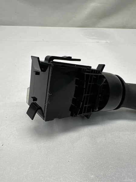 2022 HONDA PILOT WIPER SWITCH RAIN SENSOR US MARKET ASSEMBLY OEM 35256T7AX21