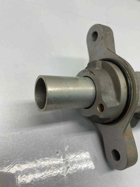 2017 TO 2022 NISSAN ROGUE SPORT MASTER CYLYNDER MASTER CYLINDER ASSY OEM 789380